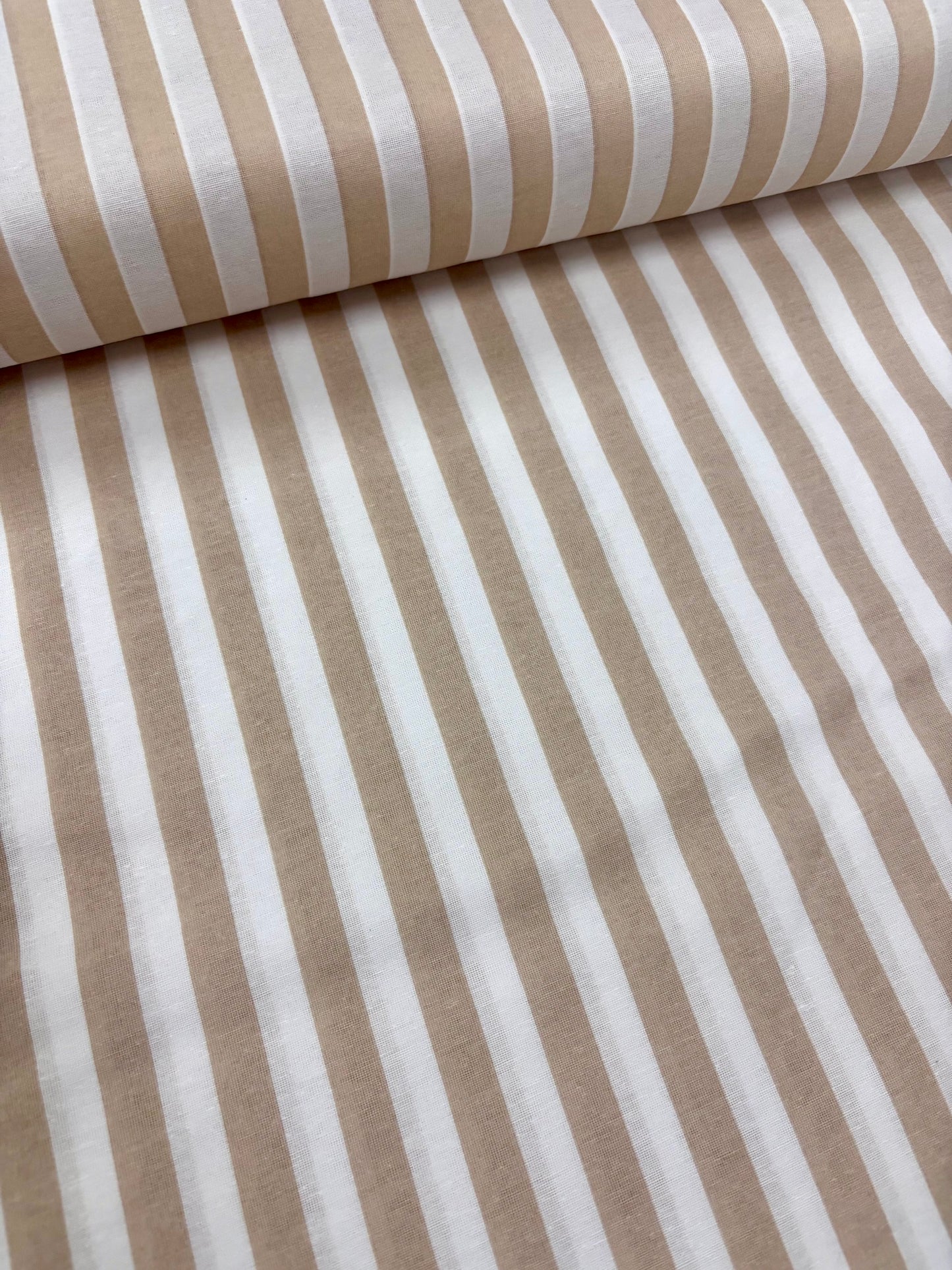 Pamučna posteljina za bračni krevet