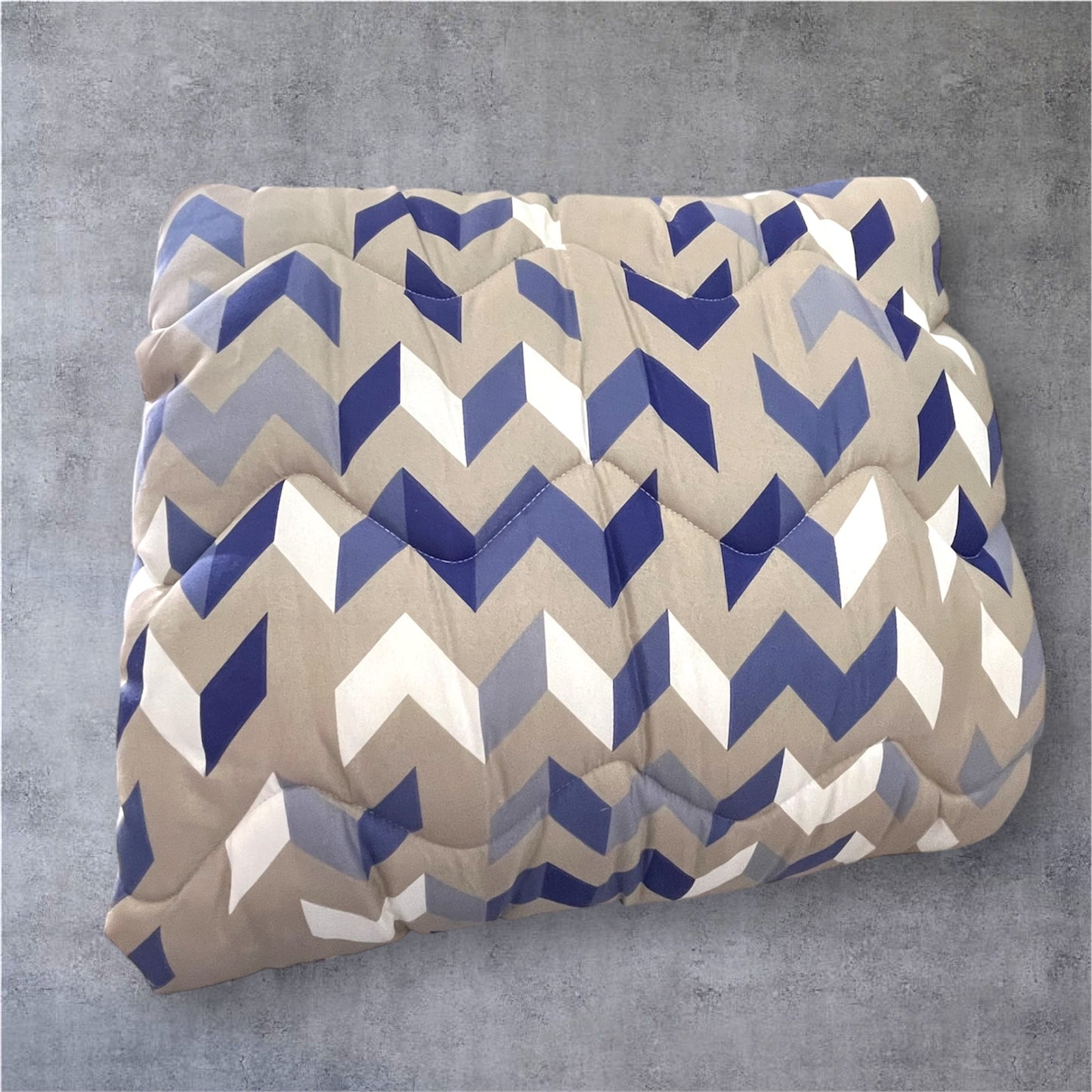 Jorgan 1080 400gr/m2