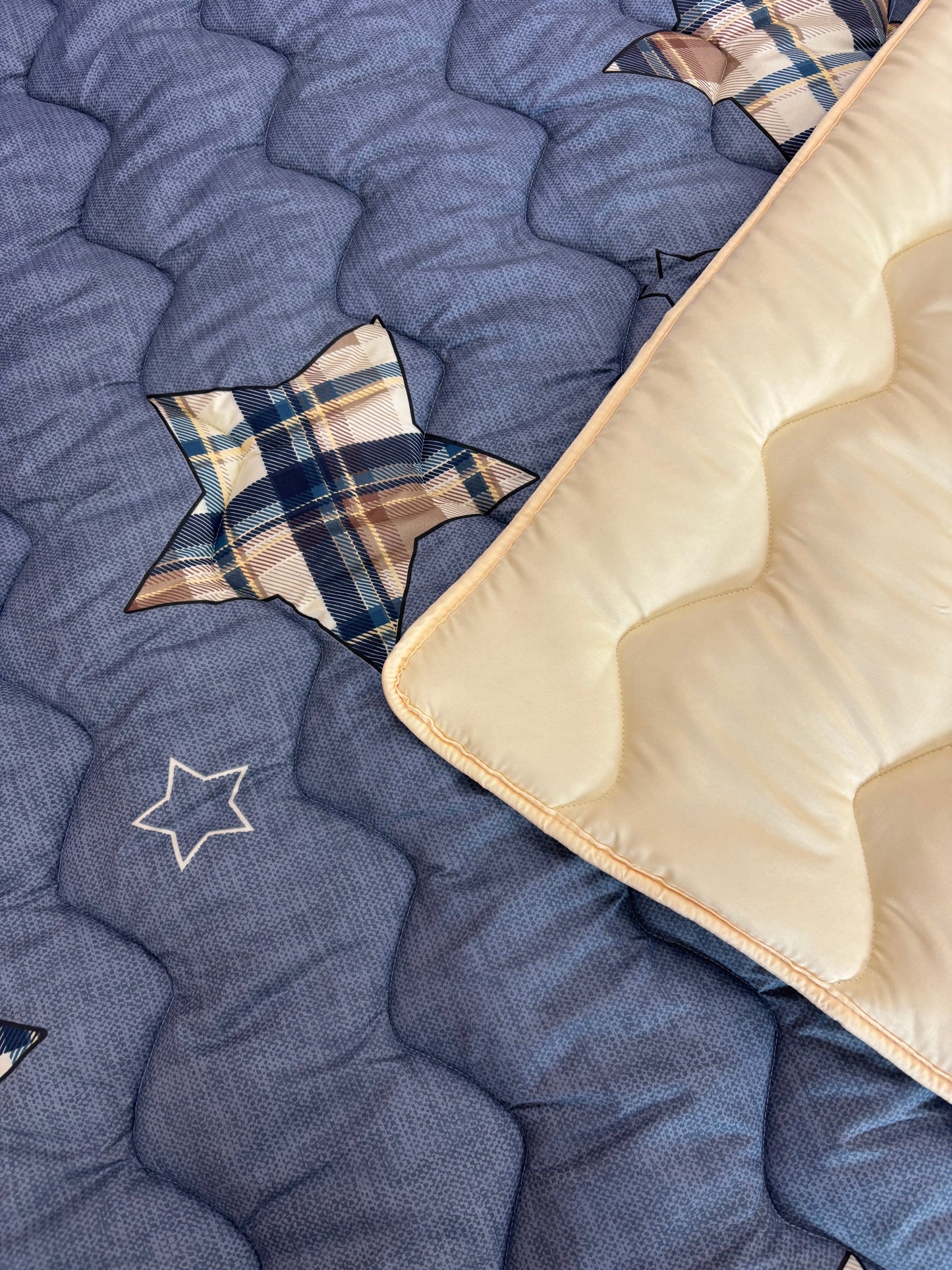 Jorgan 1030 400gr/m2