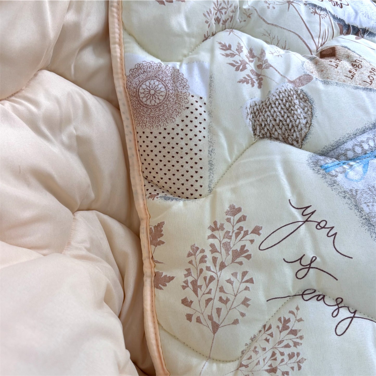 Jorgan 1020 400gr/m2