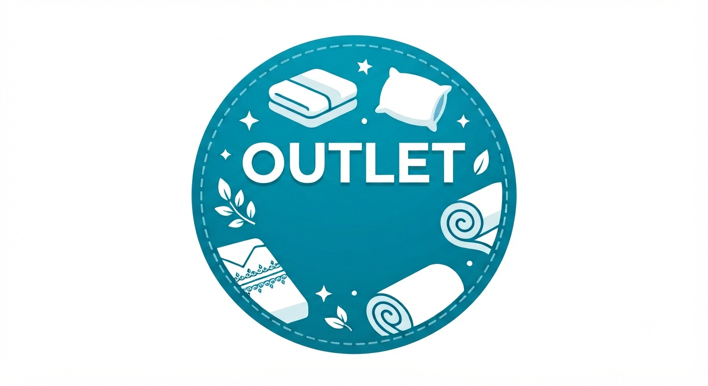 Outlet – Pametna kupovina za vaš dom