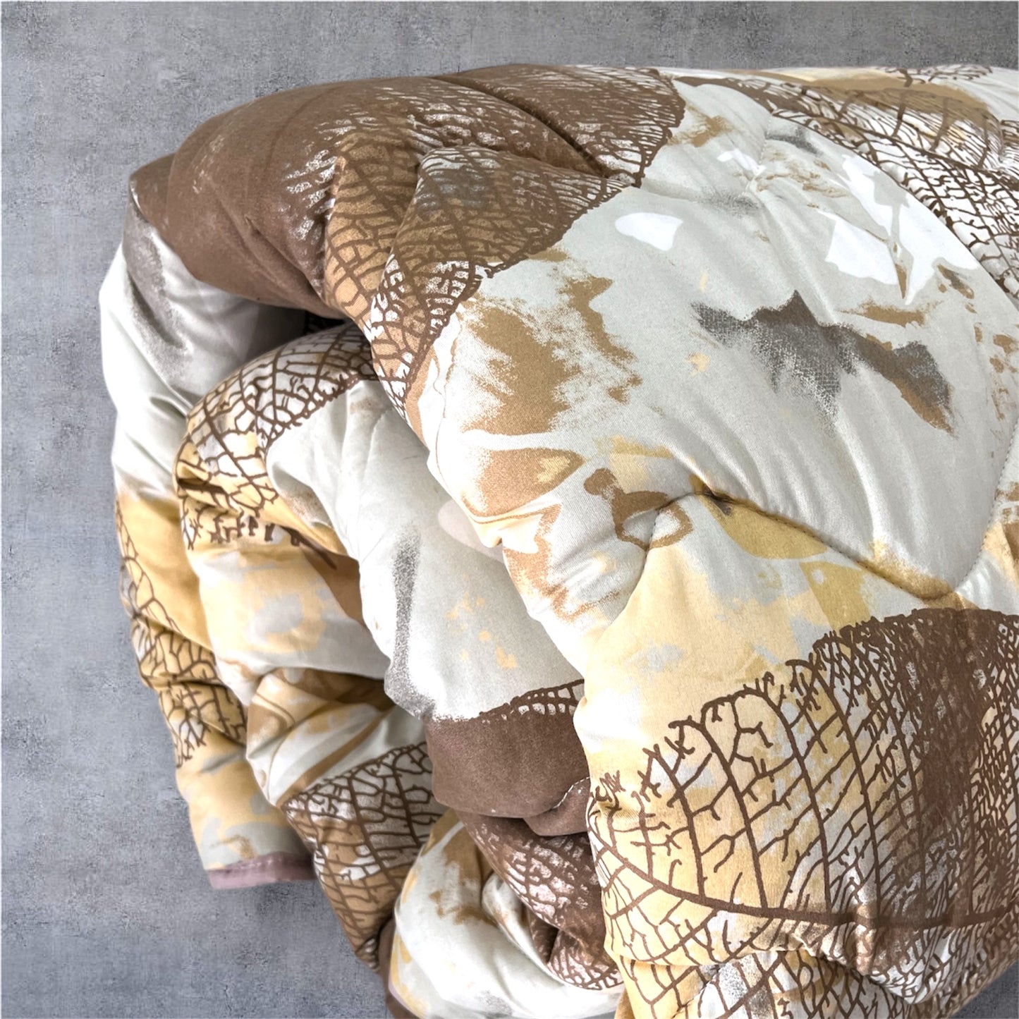 Jorgan 1010 400gr/m2