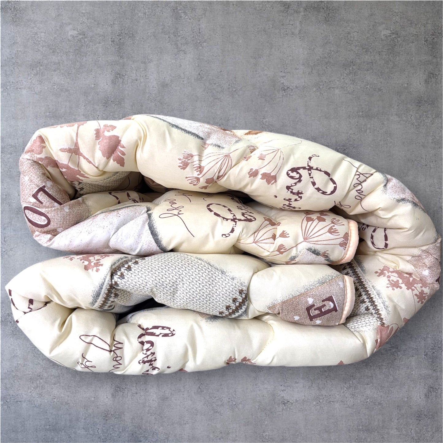 Jorgan 1020 400gr/m2