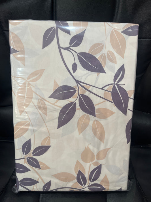 Singl posteljina microfiber