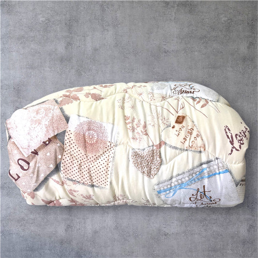 Jorgan 1020 400gr/m2