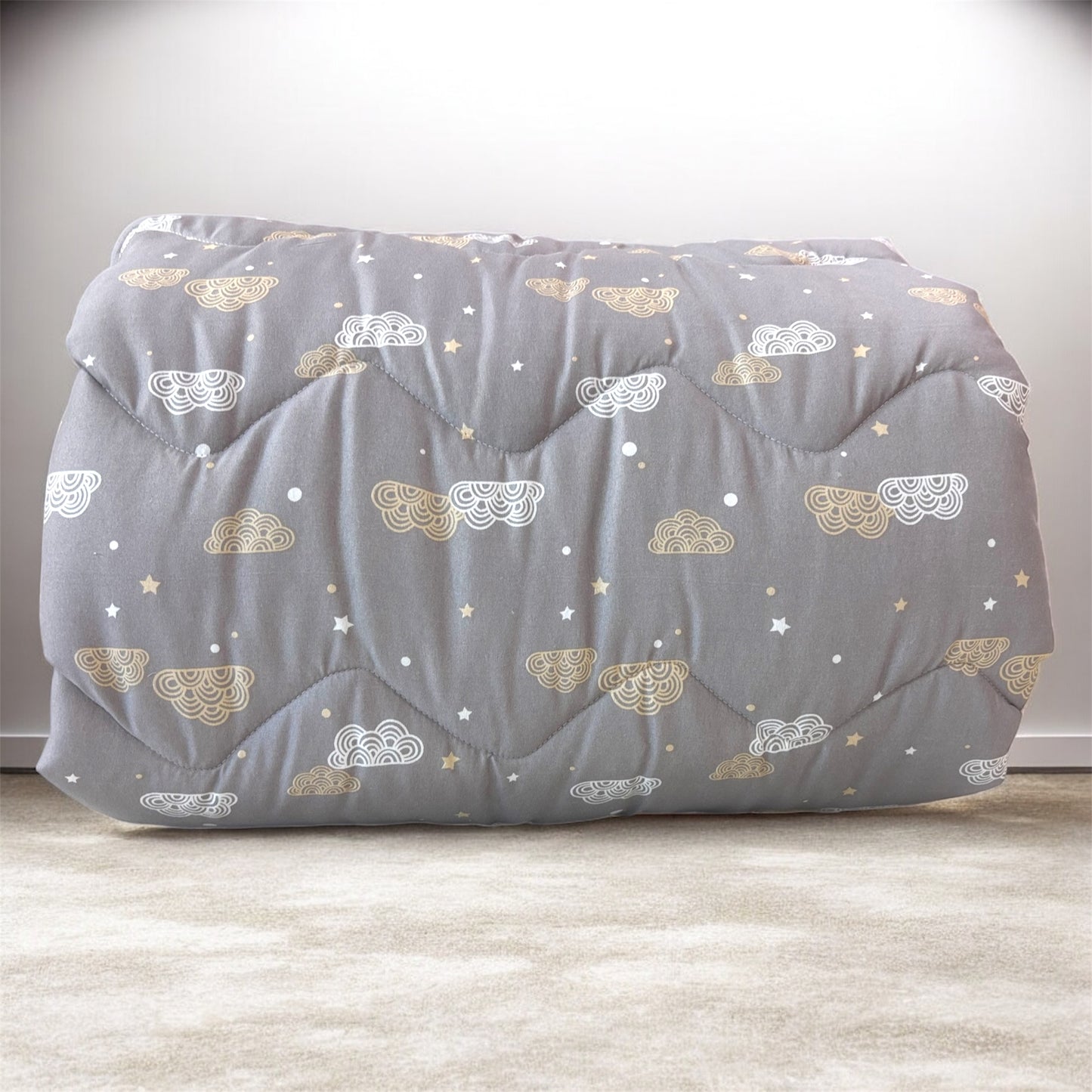 Jorgan 1090 400gr/m2