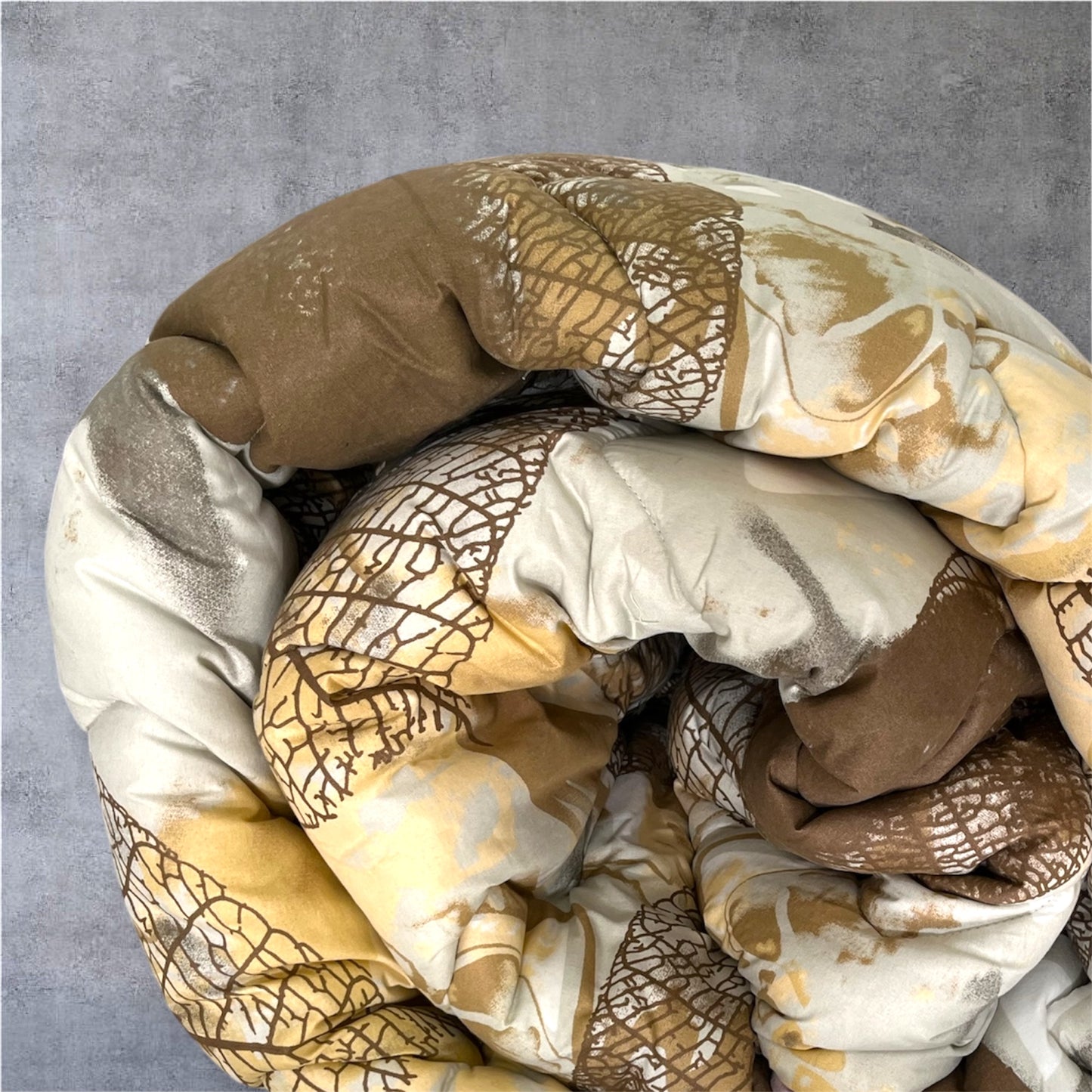 Jorgan 1010 400gr/m2