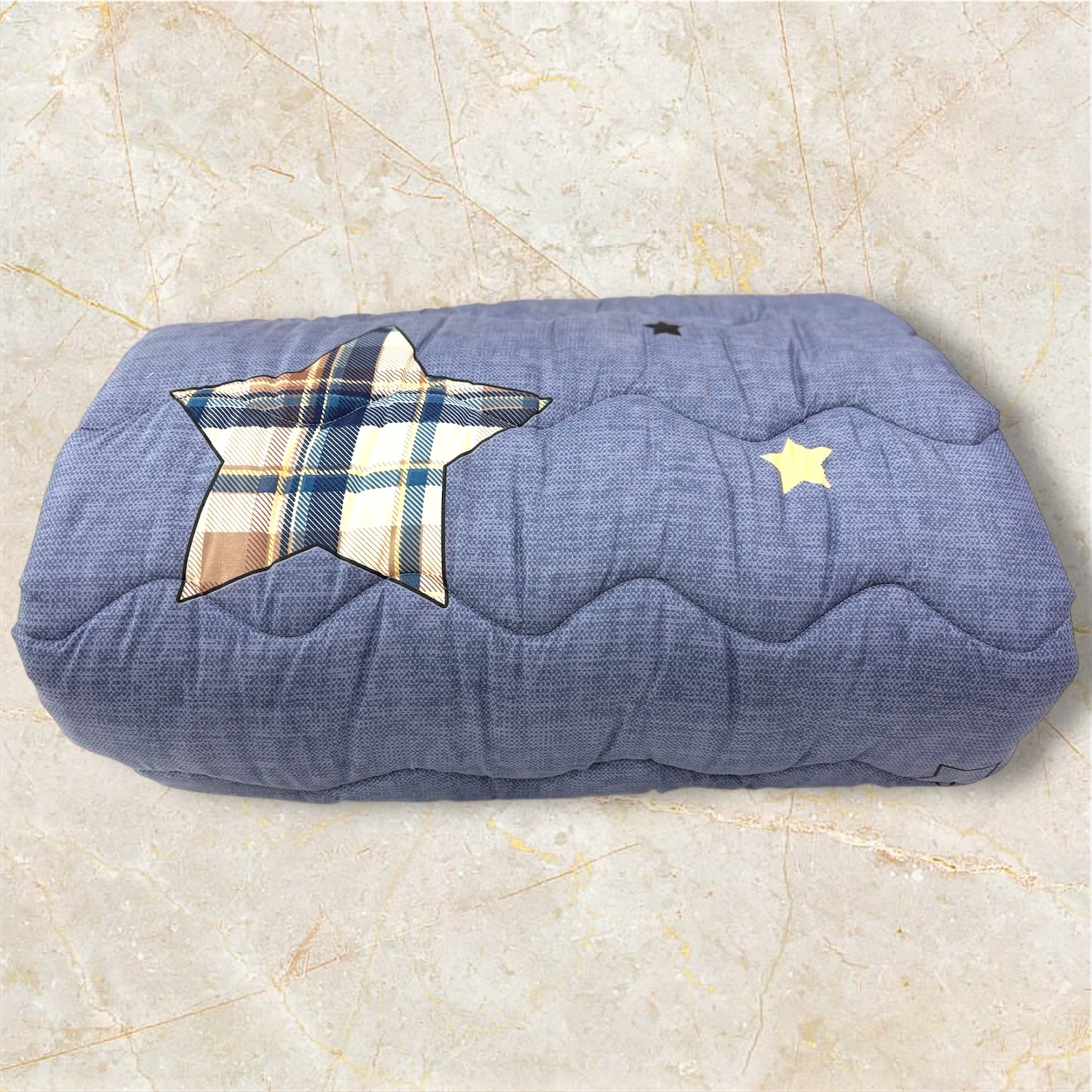 Jorgan 1030 400gr/m2