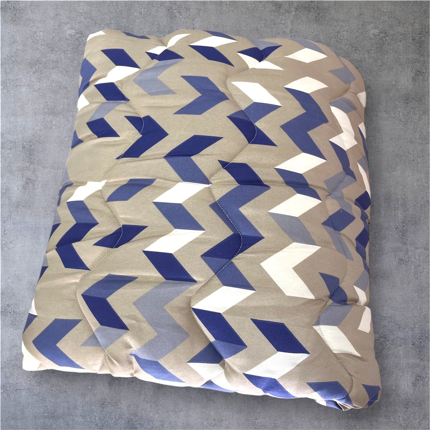 Jorgan 1080 400gr/m2