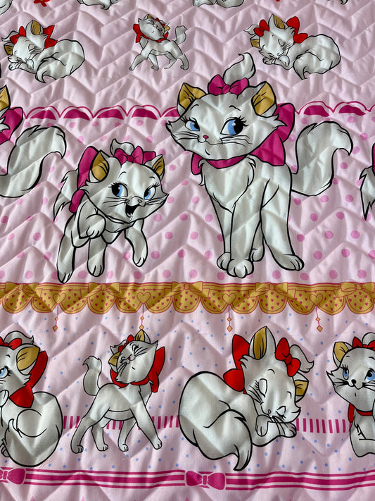 Štep deka 140x200cm