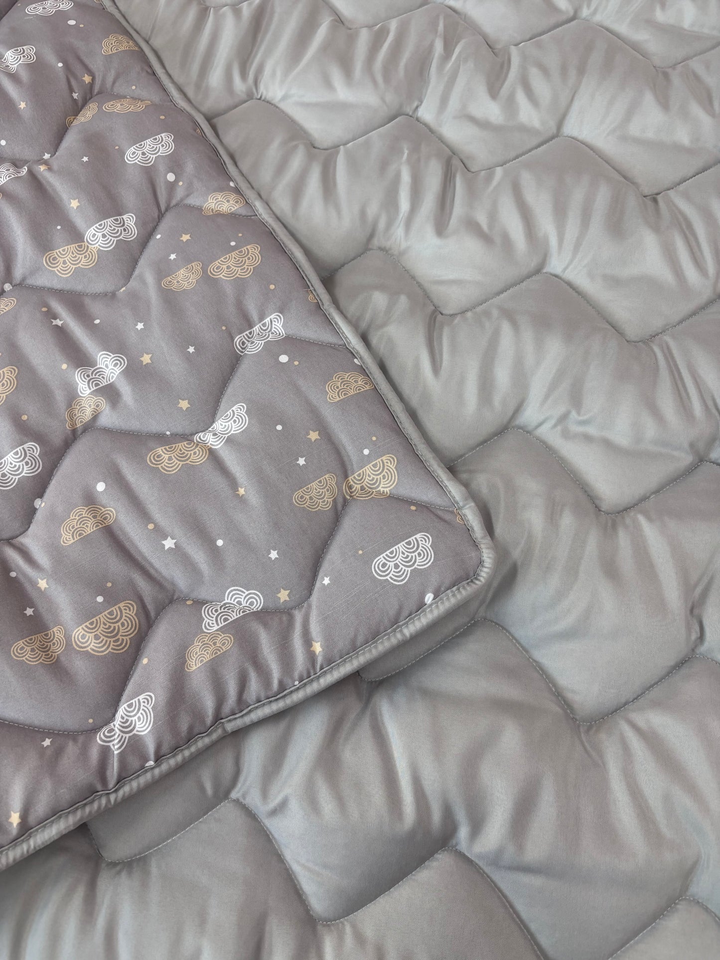 Jorgan 1090 400gr/m2