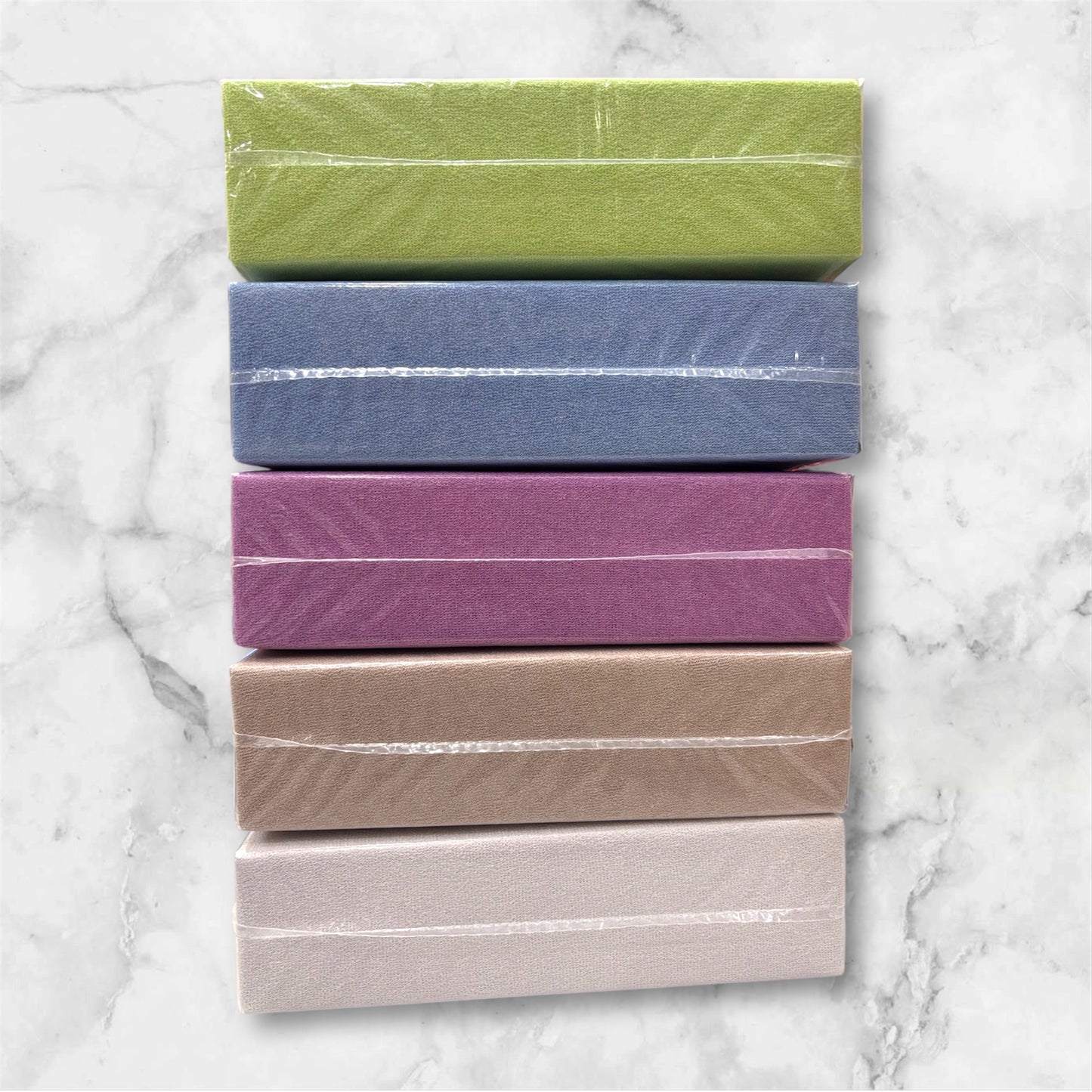 Frotir čaršavi sa gumom