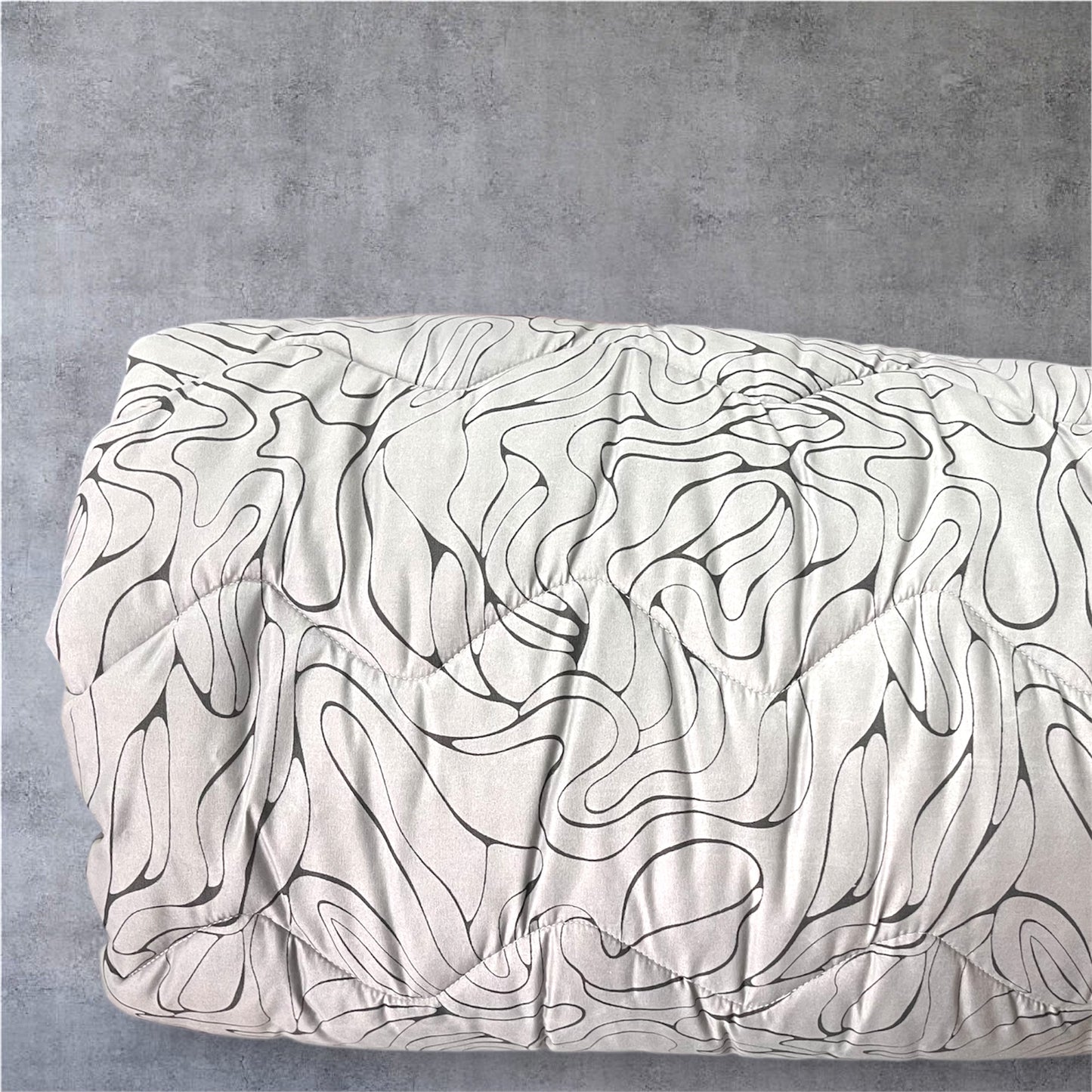 Jorgan 1050 400gr/m2