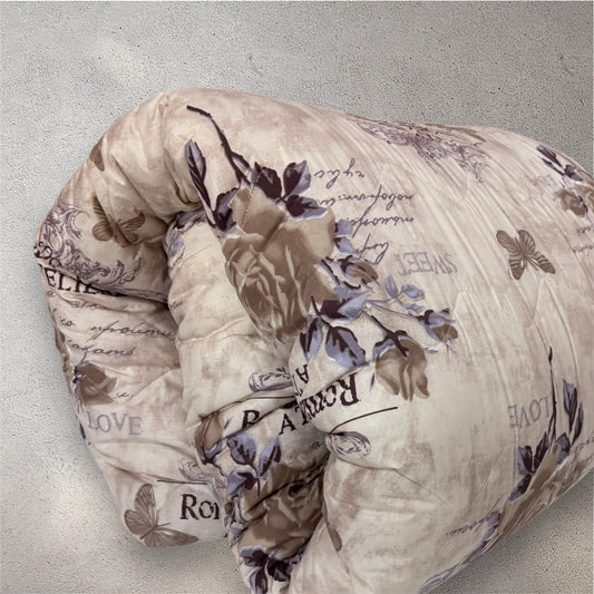 Zimski jorgan 600gr/m2