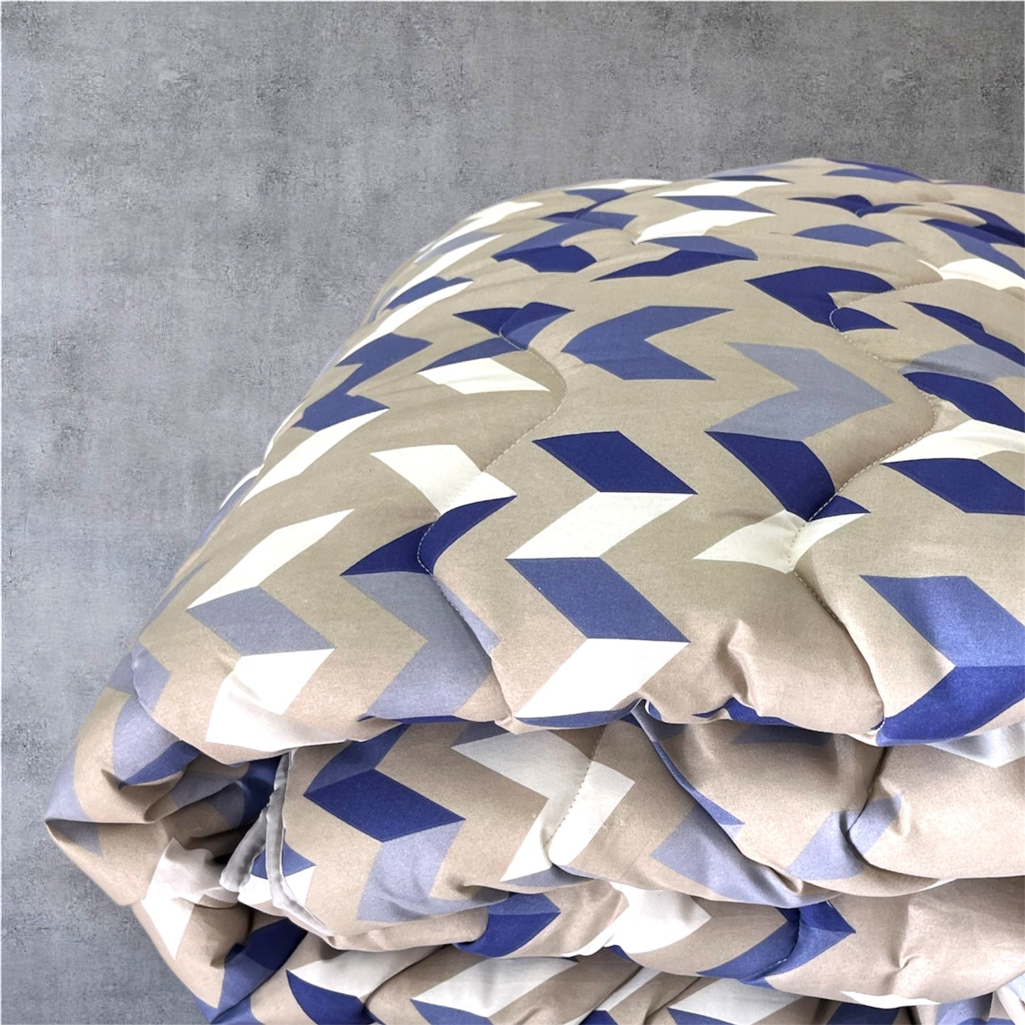 Jorgan 1080 400gr/m2