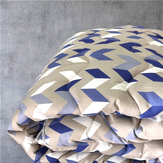 Jorgan 1080 400gr/m2