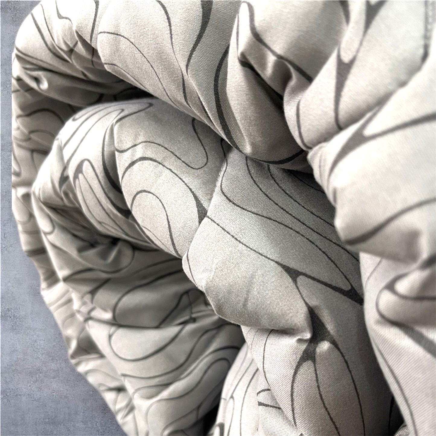 Jorgan 1050 400gr/m2