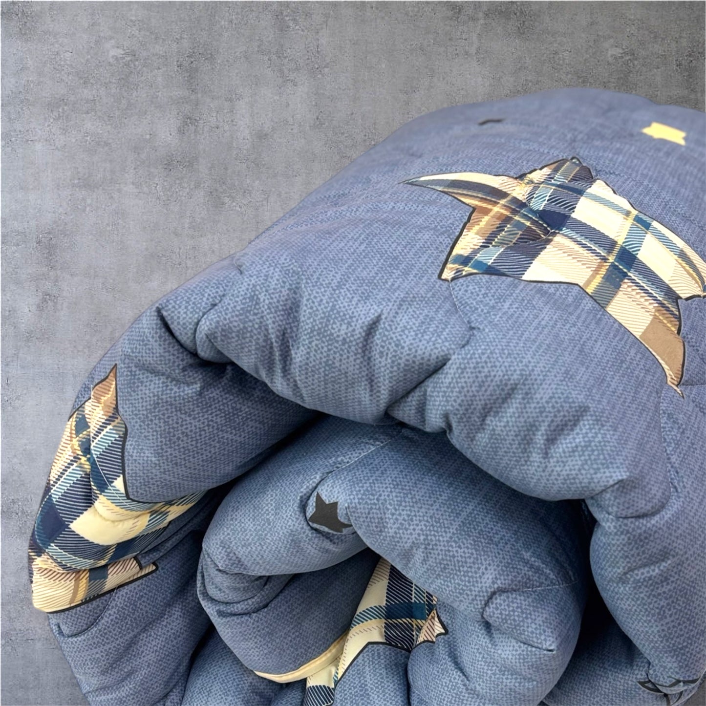 Jorgan 1030 400gr/m2