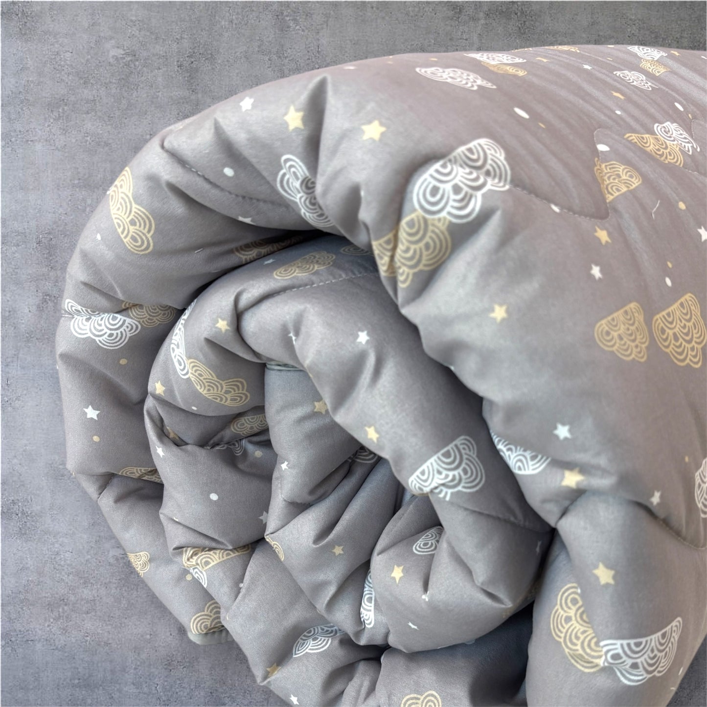 Jorgan 1090 400gr/m2