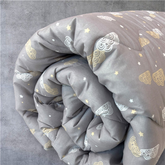 Jorgan 1090 400gr/m2