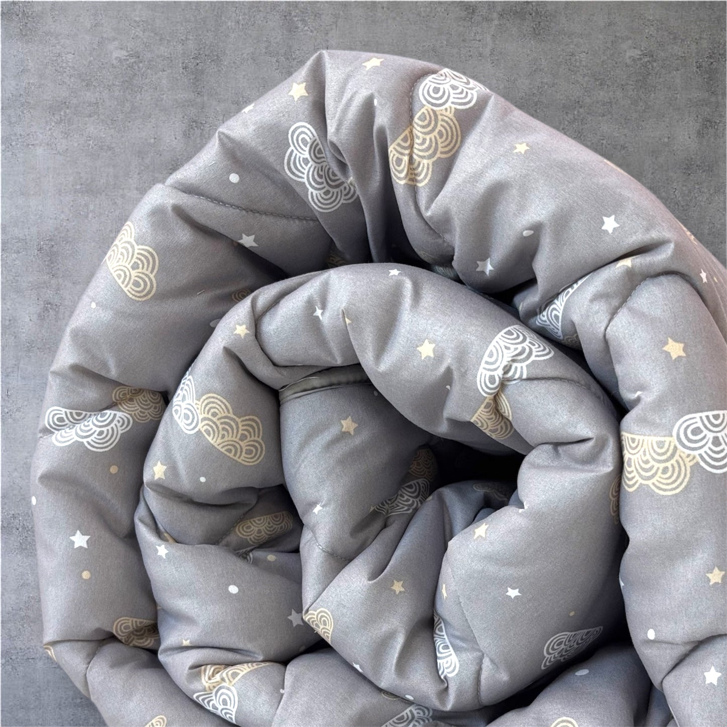 Jorgan 1090 400gr/m2