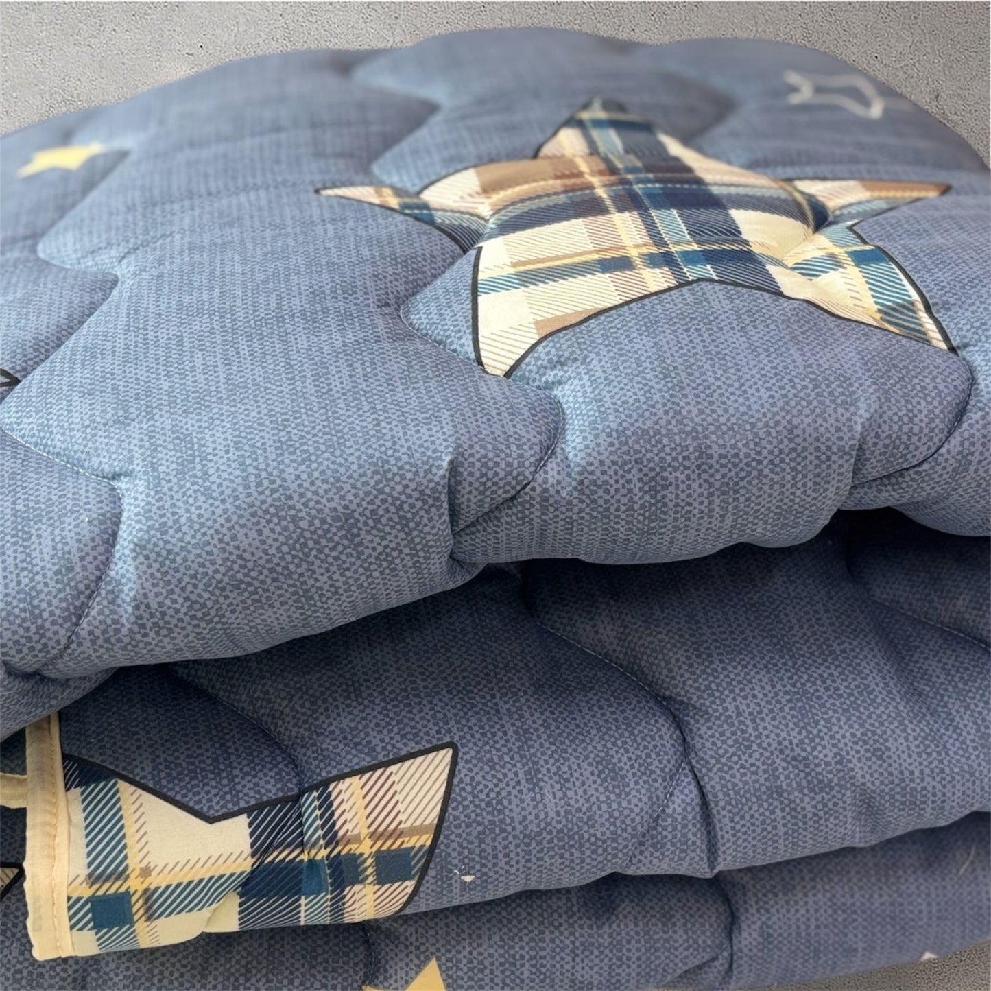 Jorgan 1030 400gr/m2